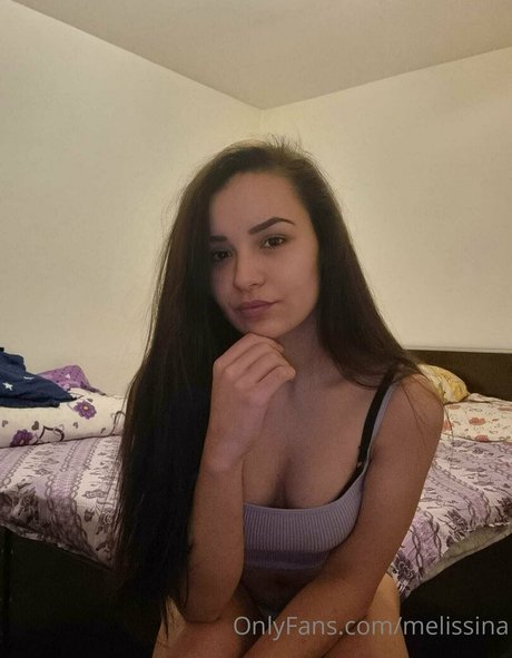 melissina free pornstar pictures