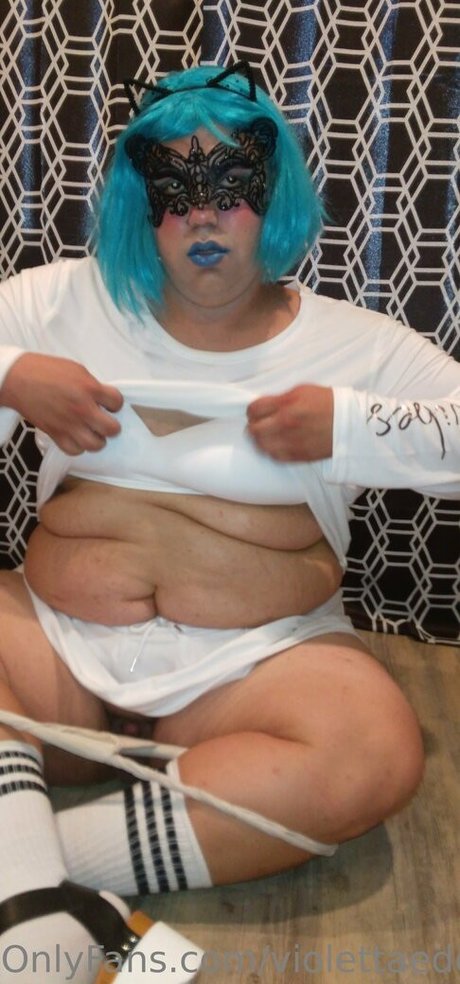 blonde cum onlyfans hot sexy photo