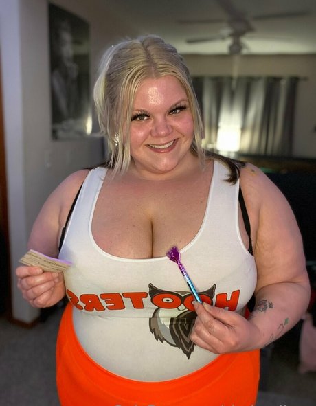 sinderellaxo porn actress photos