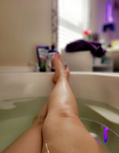 twopunksinlove pornstar nice galleries