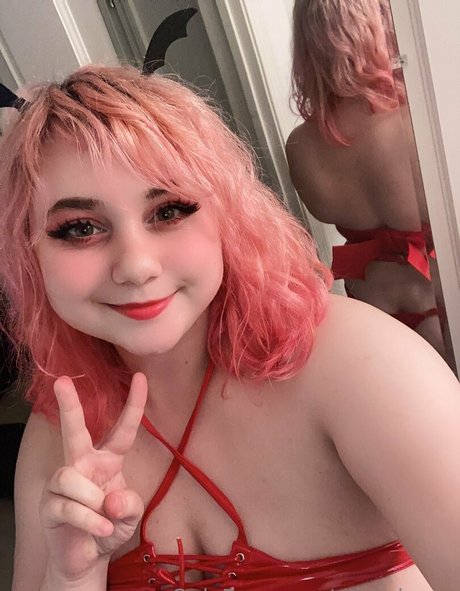 Mintyluxxx nice actress gallery