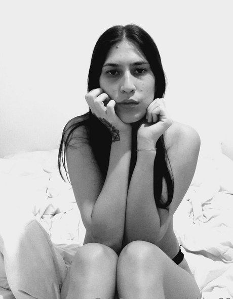 lulukiss66 model nudes picture