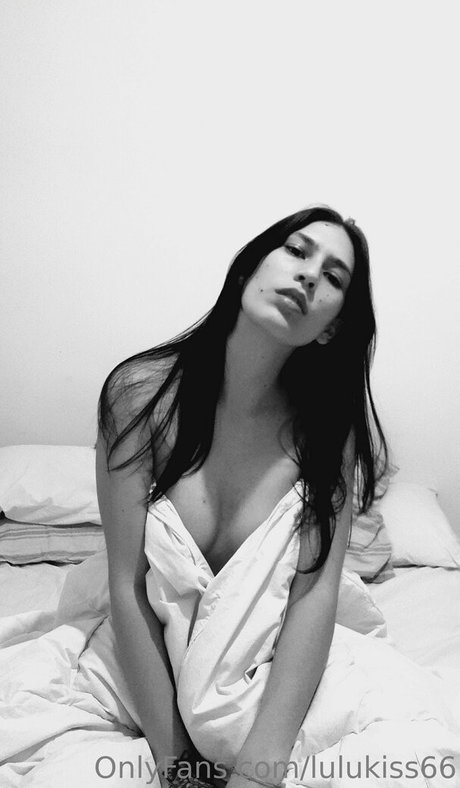 lulukiss66 nice actress galleries