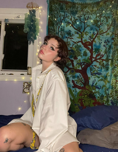 demonbabie star top galleries