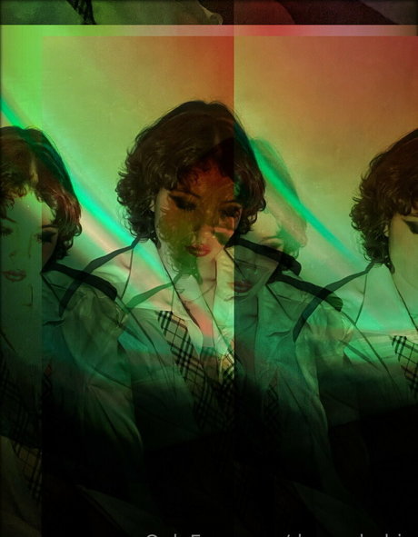 demonbabie star pornographic img