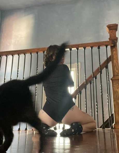 demonbabie hd actress archive