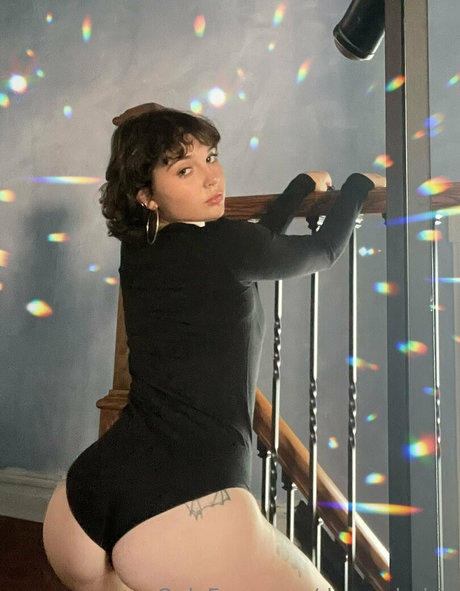 demonbabie erotic star gallery