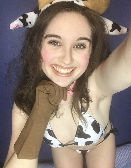 kitty pixy model erotic archive