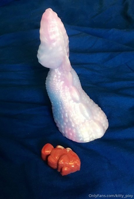 milf yoga onlyfans free naked pics