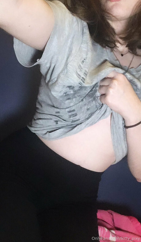 kitty pixy model galleries