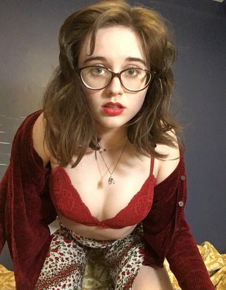 kitty pixy Quick model image