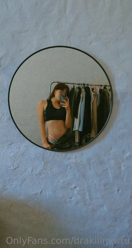 drakillmartu pretty actress img