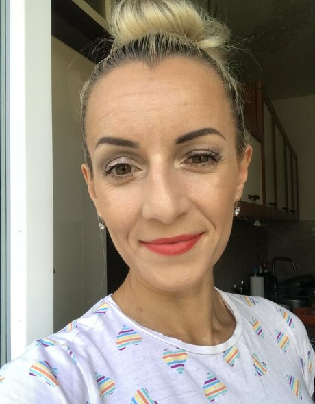 monicasaintxxx naked model pics