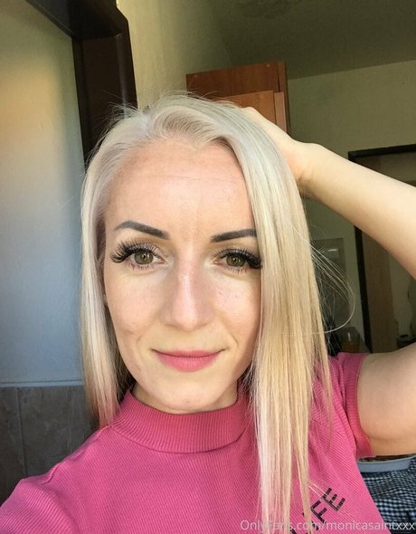 ai onlyfans art porn picture