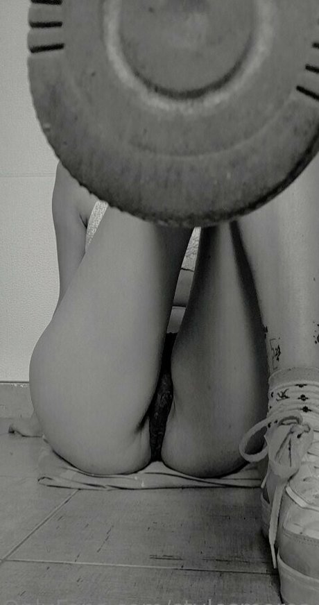 emeraldhot star nudes galleries