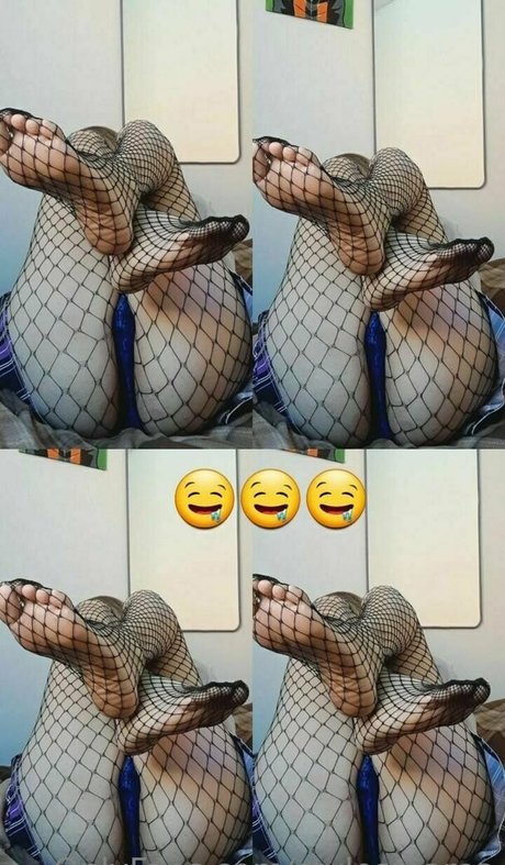 emeraldhot hd actress img