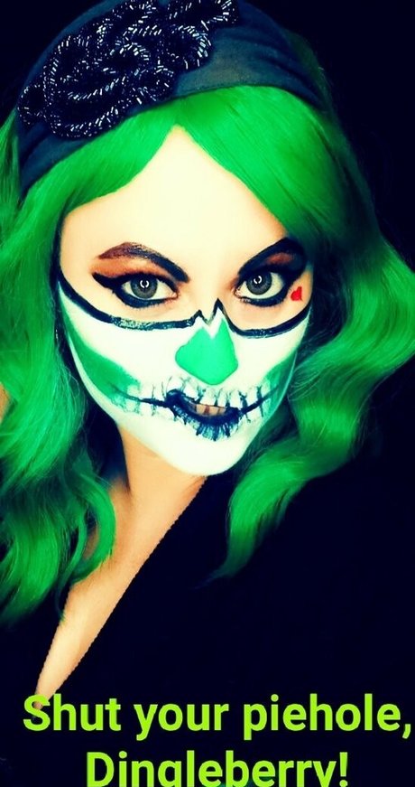 weirdartgirljo beautiful pornstar galleries