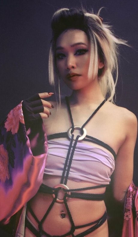 justmysty pretty pornstar gallery