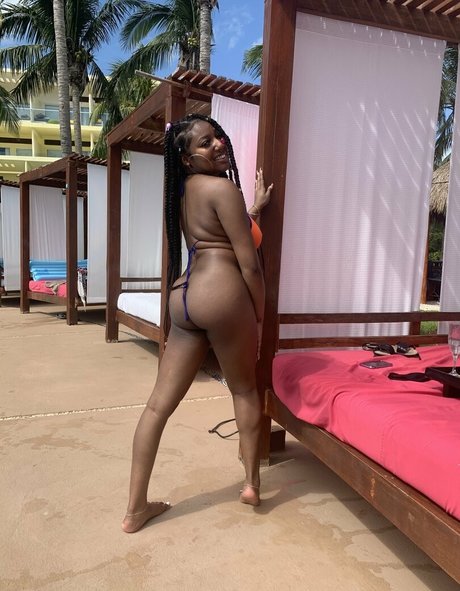 kawaiimamii pornstar exclusive photos