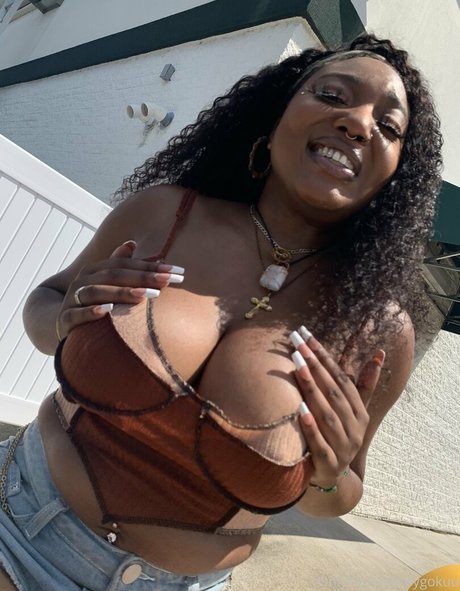 kawaiimamii beautiful actress pics