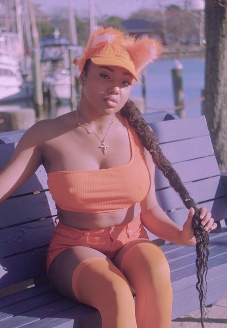 kawaiimamii best pornstar img