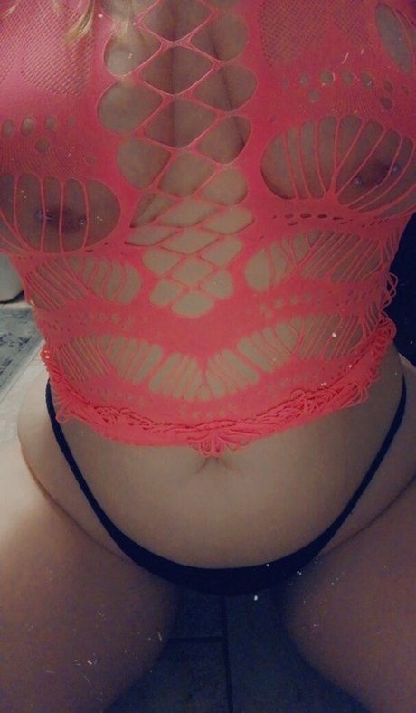 berrybabe721 star nude gallery