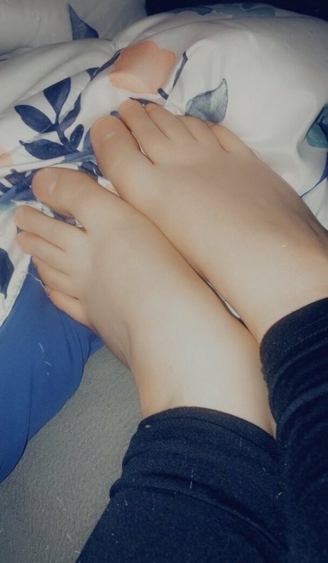 berrybabe721 xxx actress images