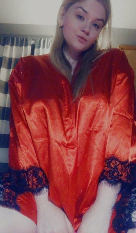 berrybabe721 star adult pics