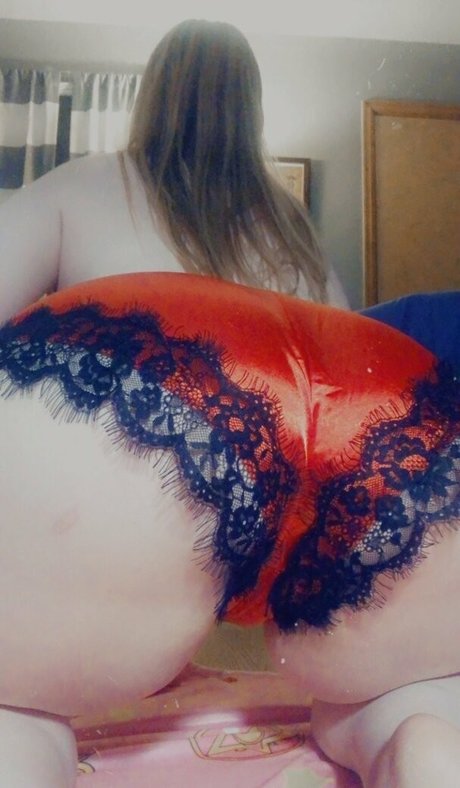 berrybabe721 sex model galleries