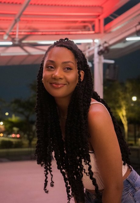 Ninjayla sex model pic