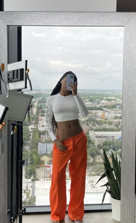 Ninjayla pornstar nude galleries