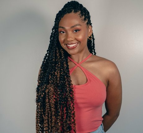 Ninjayla pornstar best images