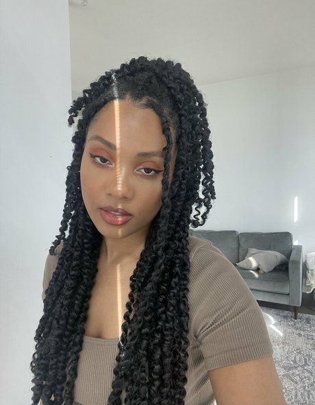 Ninjayla hot actress pics