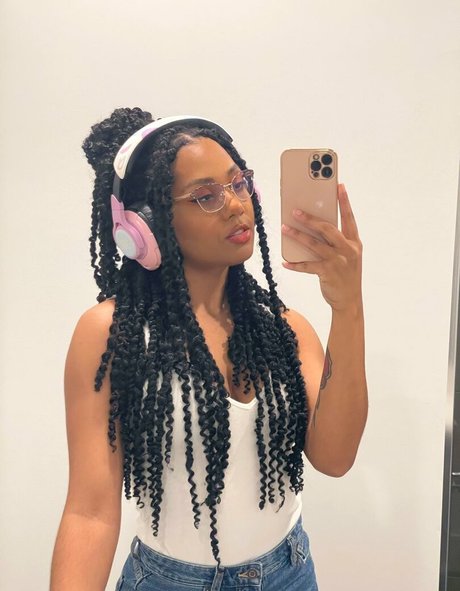 Ninjayla star high quality image