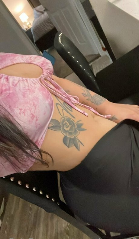 arab slut onlyfans sexy xxx pictures