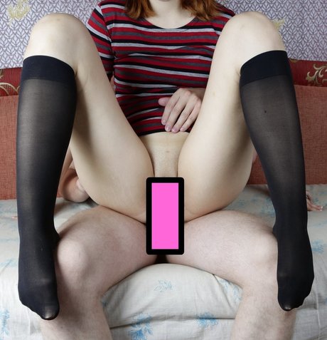 Linofilia pornographic star pic