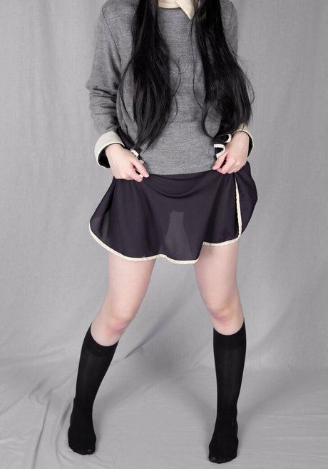 Linofilia actress pics