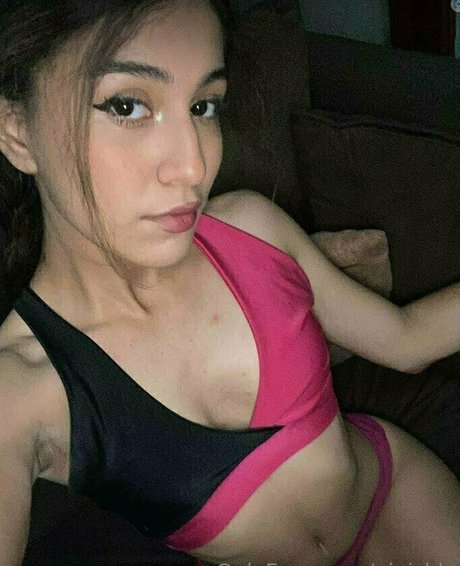 asian top onlyfans free naked image