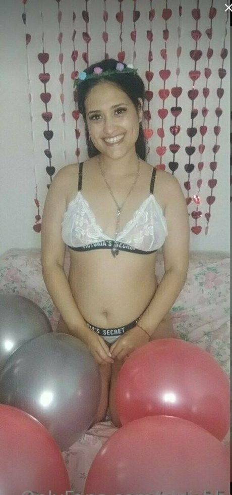 nini bb adult star img