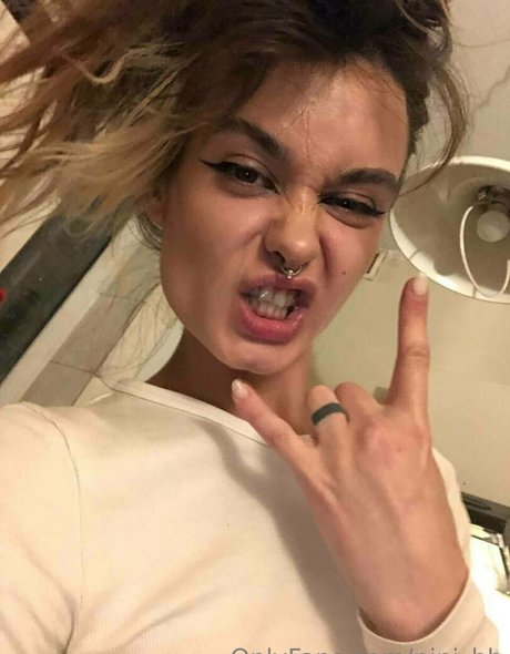 curvy sex onlyfans hot xxx gallery