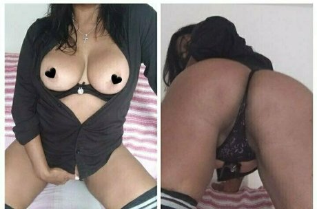 gay teen onlyfans pornos archive