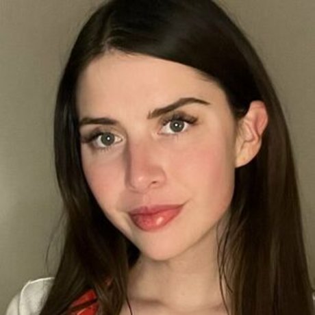 Sunshinedarling star nude image