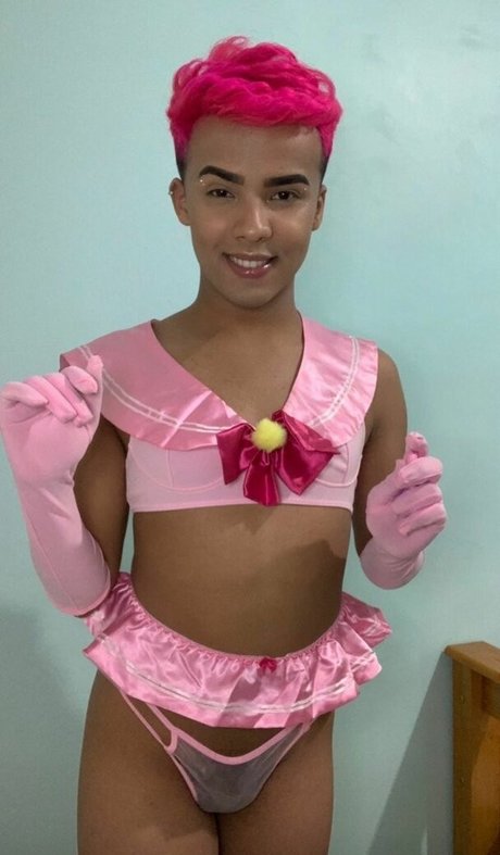 Guprincesss star porn images