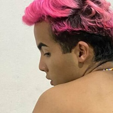 Guprincesss model porn galleries