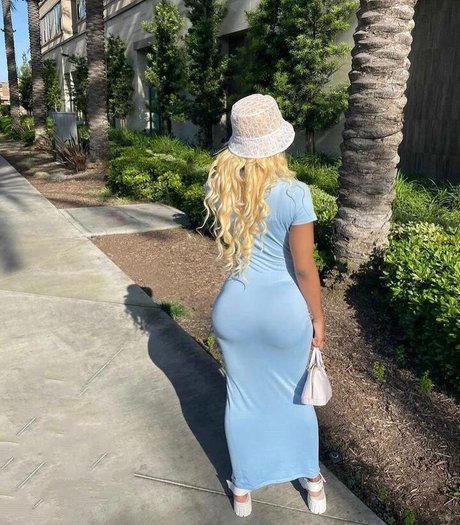 Sharondaduhdon nice actress archive