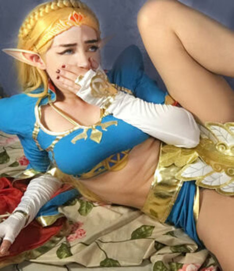 Sasayurie pornstar sex photo