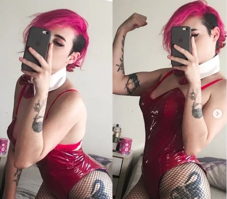 Sasayurie art pornstar photos