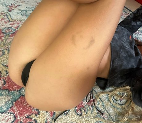 julialauren pornstar adult pic