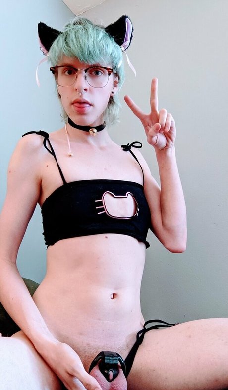 artemisaslut art star archive