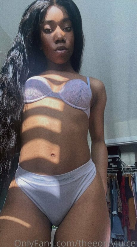 theeonlyjuice star beautiful pictures